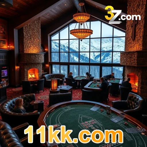 11kk.com Promoções Especiais