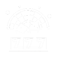 11kk.com Cassino Online