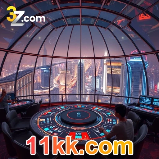 11kk.com Jogos de caça-níqueis