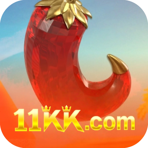 11kk logo