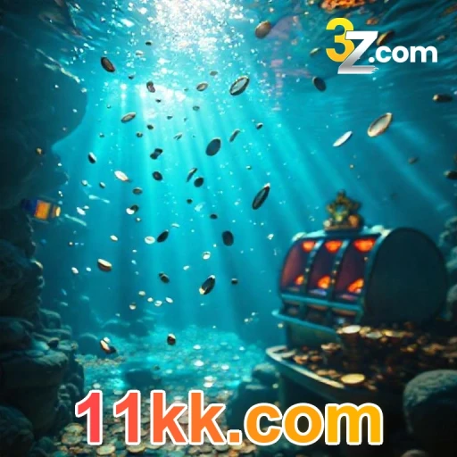 11kk.com Área do Cliente