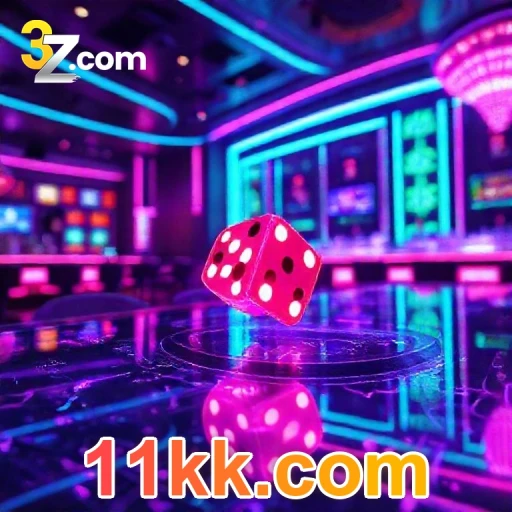 11kk.com Jogos de caça-níqueis