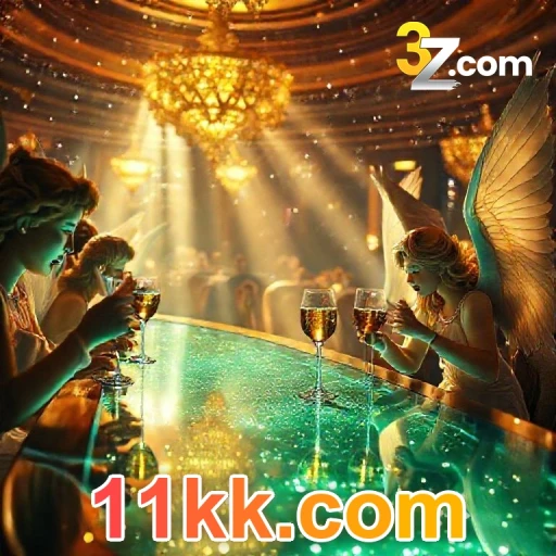 11kk.com Jogos de Slots